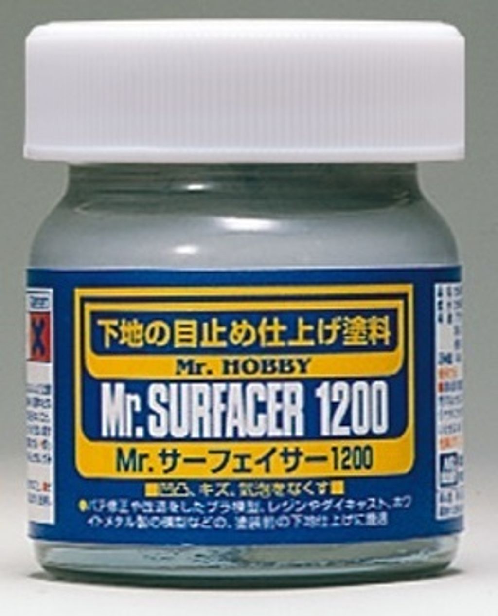 MR SURFACER 1200.jpg