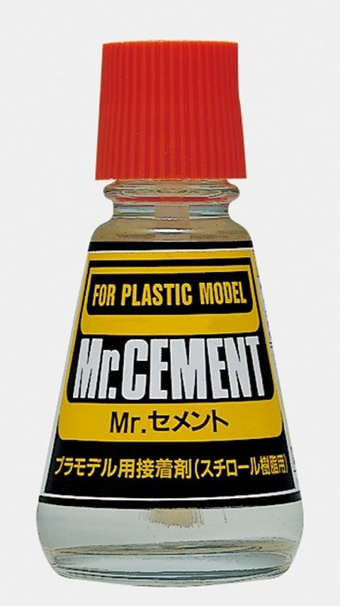 CEMENT.jpg