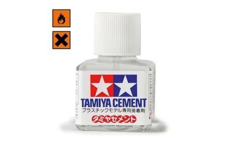 Tamiya_-_Cement_Glue_40ml_-_87003_large.jpg