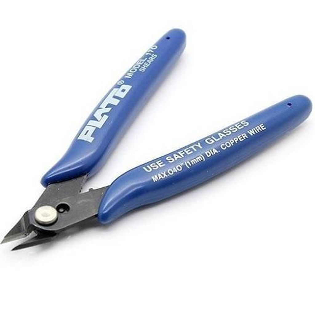 Best-rda-rba-building-tools-wire-cutters-tool__18064.1486624751.500.500.jpg