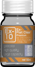 EX-10