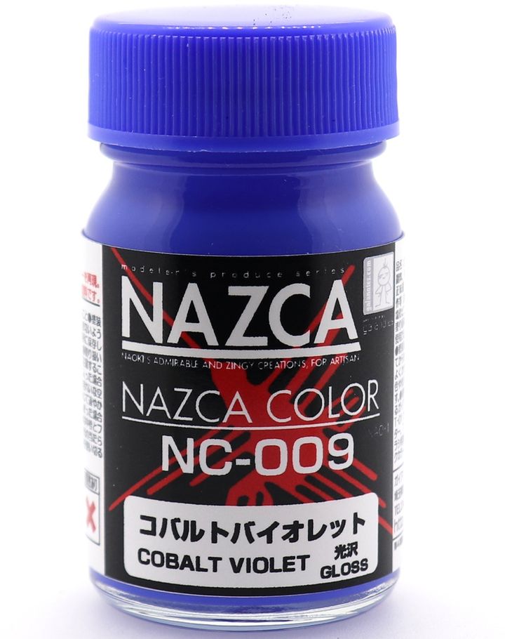 NC009