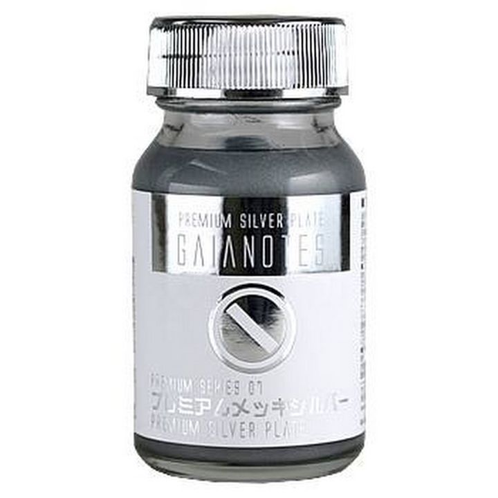GP08