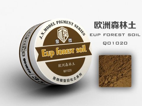 EUP FOREST SOIL Q01020.jpg