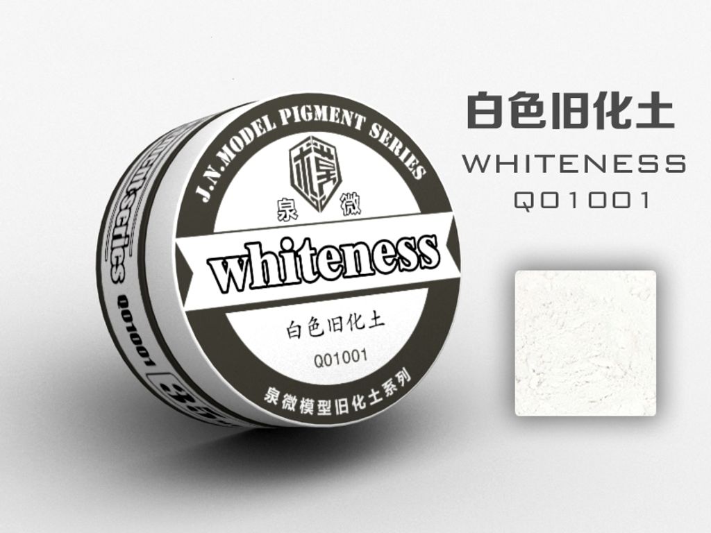 WHITENESS Q01001.jpg