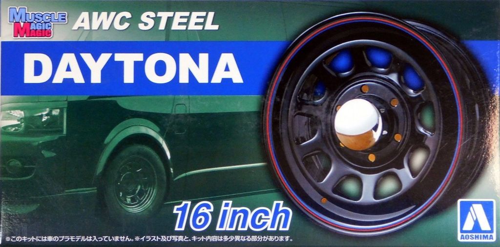 AWC STEEL DAYTONA 16inch.jpg