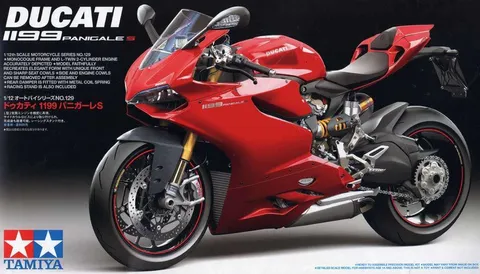 ducati-1199-panigale-s.jpg