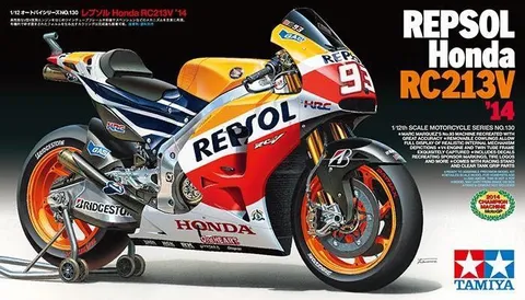112_Honda_RC213V_Repsol_Marc_Marquez_14130_96071.jpeg