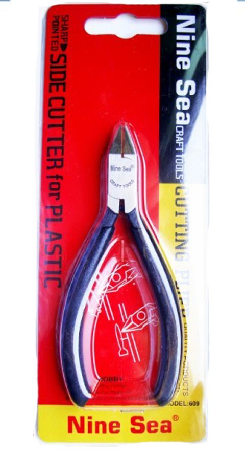 Nine-Sea-609-Cutting-Plier-tool-for-Gundam-model-Making-Side-Cutter-for-Plastic-Mini.jpg