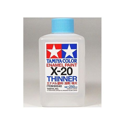 tamiya-enamel-paint-x-20-thinner-250ml-crimsonwolf-1603-25-redcomet8221@11.jpg