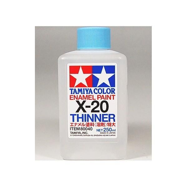 tamiya-enamel-paint-x-20-thinner-250ml-crimsonwolf-1603-25-redcomet8221@11.jpg