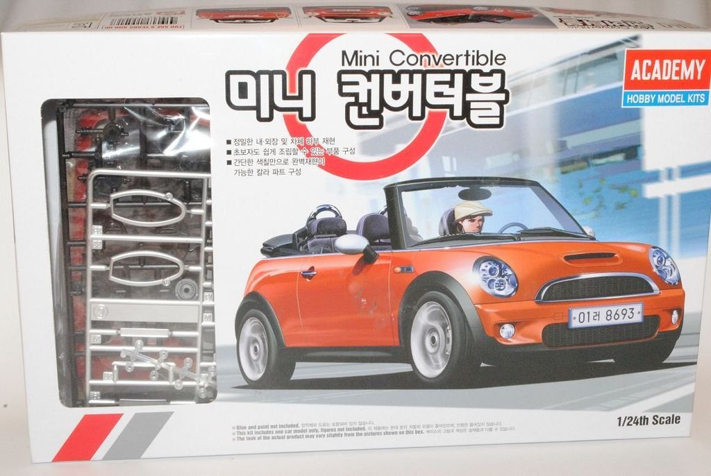 MINI CONVERTIBLE.jpg