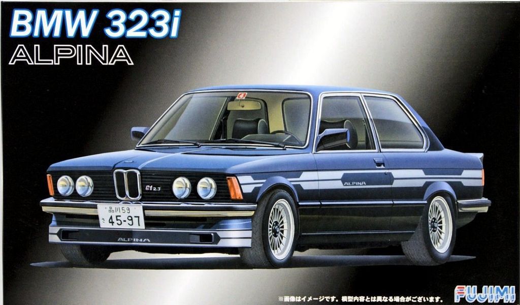 BMW 323i ALPINA.jpg