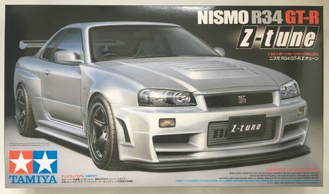NISMO R34 GTR Z-TUNE.jpg