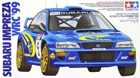 WRC99.jpg