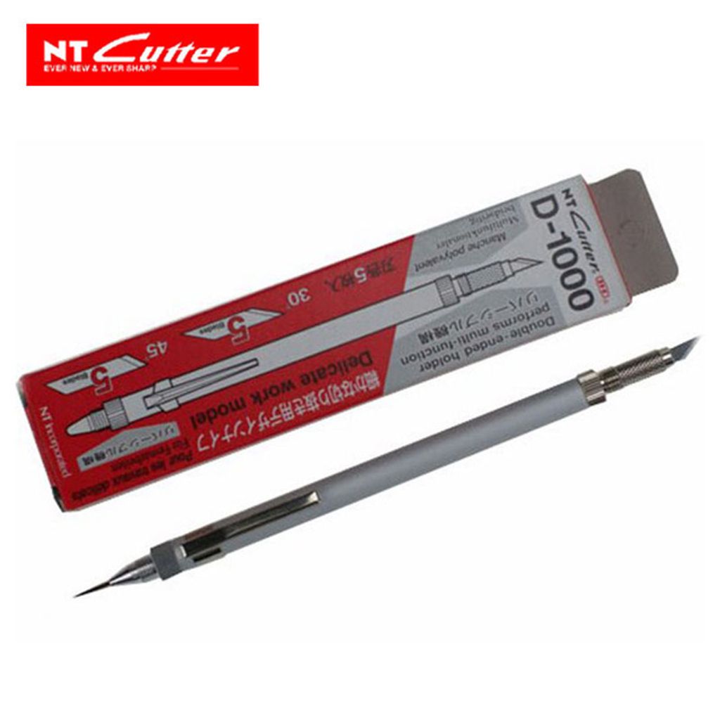 Japan-NT-Cutter-D-1000-Aluminum-Precision-Work-Cutter-with-5pcs-BDC-200P-30-Degree-Blades.jpg_640x640.jpg