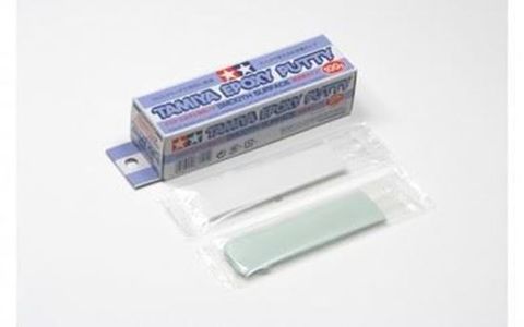 0001317_tamiya-epoxy-putty-smooth-100g_550.jpeg