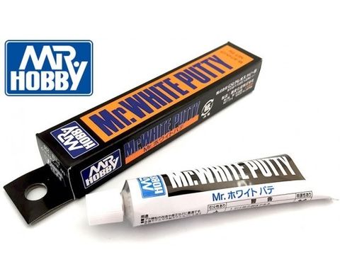 mr-hobby-25g-white-putty--1188277.jpg