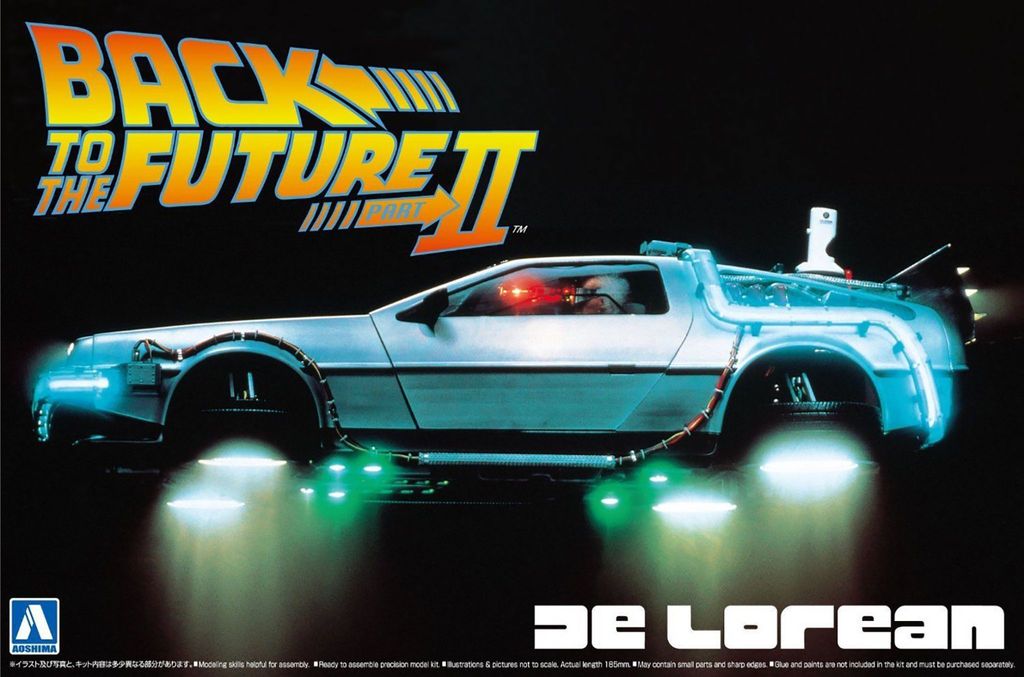 aoshima-011867-1-24-back-to-the-future-part-2-delorean-time-machine-model-kit-3170-p.jpg