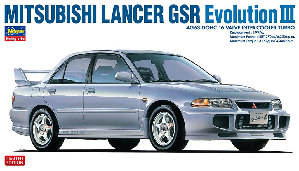 evo III GSR.jpg