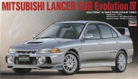 EVO IV GSR.jpg