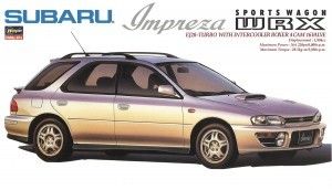 WRX.jpg