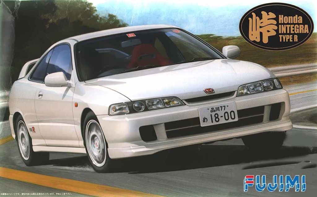 124_Honda_Integra_Type_R_DC2_22026.jpg