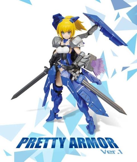 MODEL-FANS-IN-STOCK-Pretty-Armor-Saber-Wing-Zero-robot-mobile-suit-MS-Girl-Plastic-Model.jpg_640x640.jpg