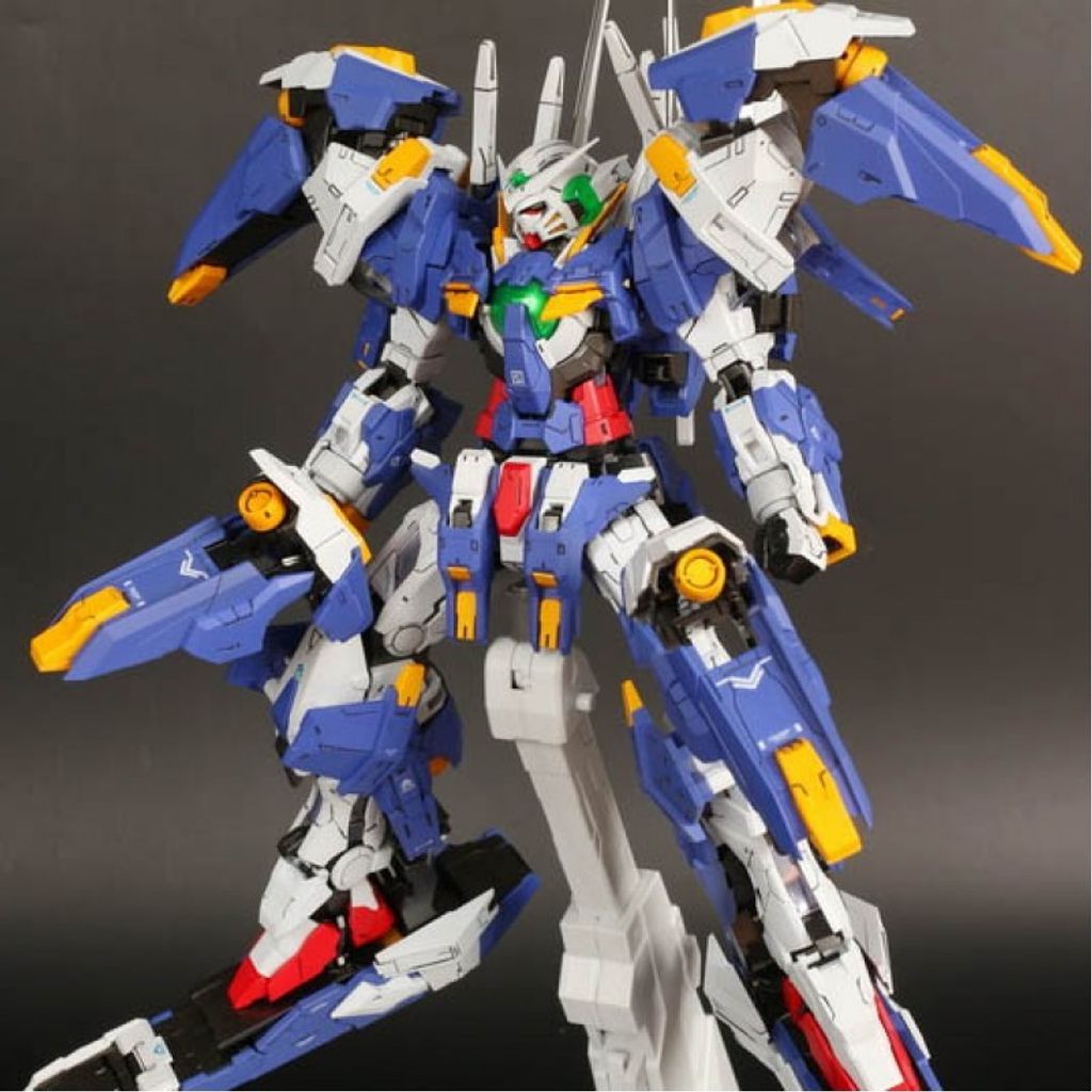 daban-avalanche-exia-mg-gundam-model-kit-mb-800x800.jpg