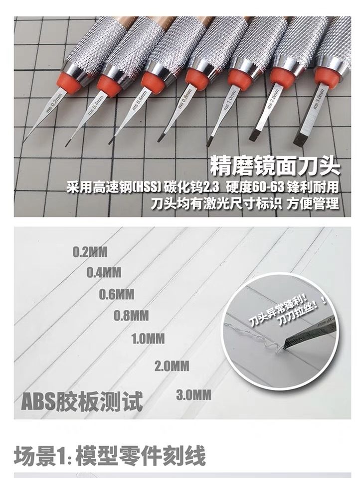 DD134C79-77DC-49D7-9C6E-861504A24DF9