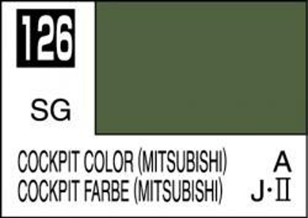 Mr Colour126.jpg