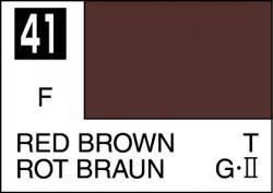 Mr Colour41.jpg