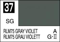 Mr Colour37.jpg