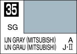 Mr Colour35.jpg