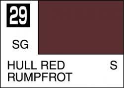 Mr Colour29.jpg