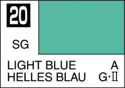 Mr Colour20.jpg