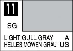 Mr Colour11.jpg