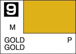 Mr Colour9.jpg