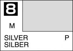 Mr Colour8.jpg