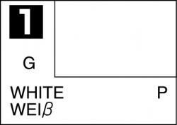 Mr_Colour1.jpg