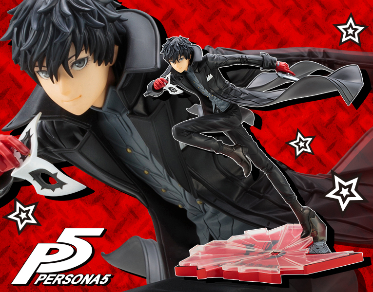 P5 - Hero artfxj statue.jpg