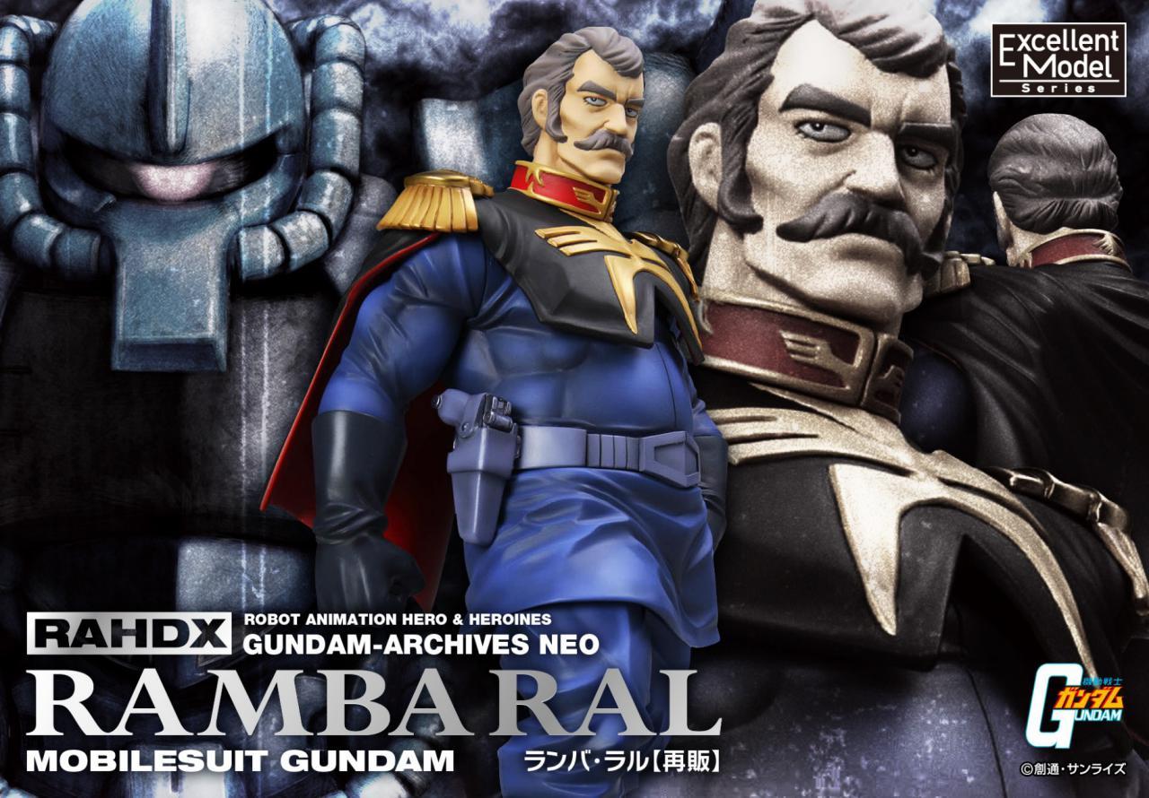 GUNDAM - RAMBA RAL.jpg