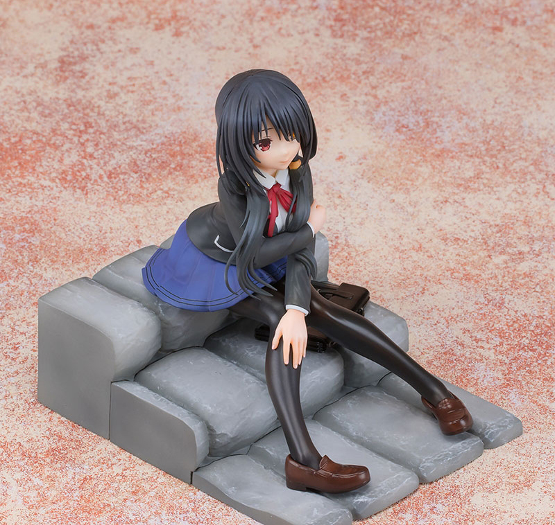 Pulchra-Kurumi-Tokisaki-School-Uniform-ver-5.jpg