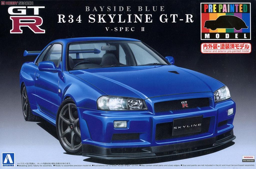 r34 prepainted.jpg