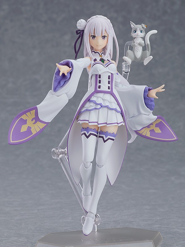 EMILIA.jpg