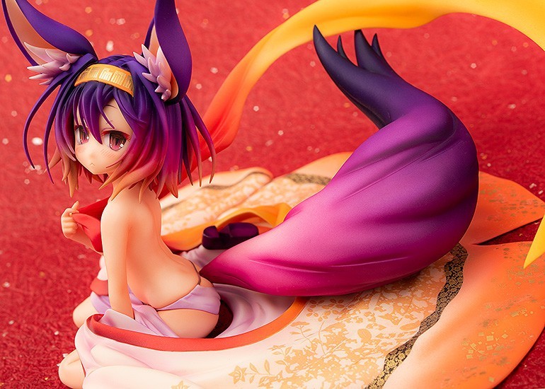 Izuna Hatsuse.jpg
