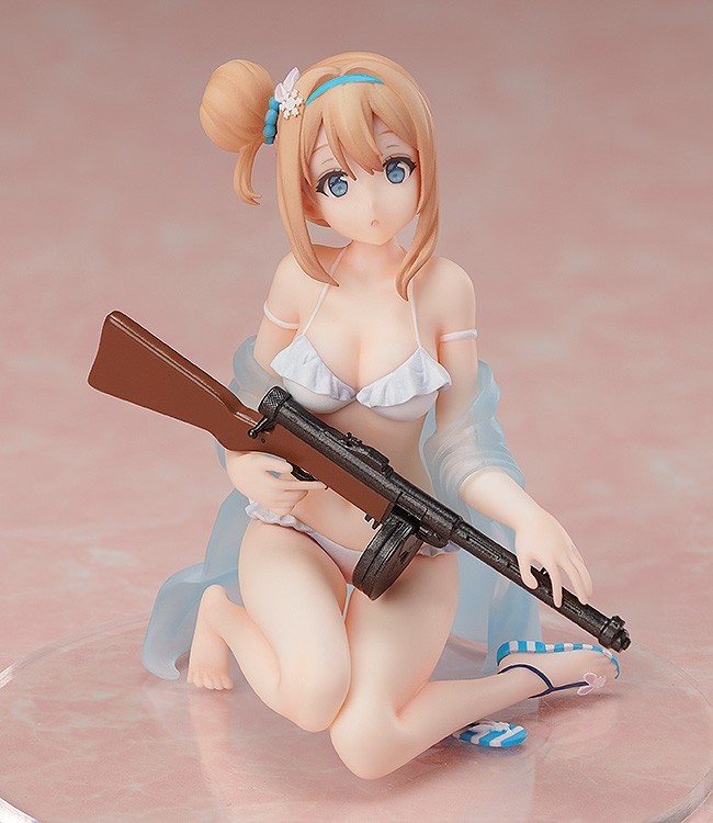 Suomi KP31.jpg