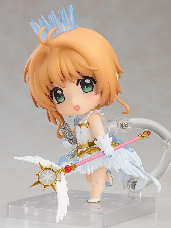 SAKURA.jpg