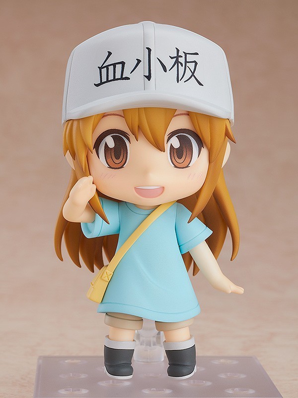 PLATELET.jpg