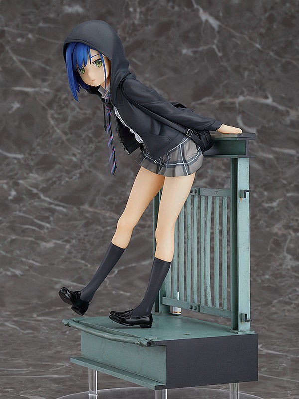 ICHIGO.jpg